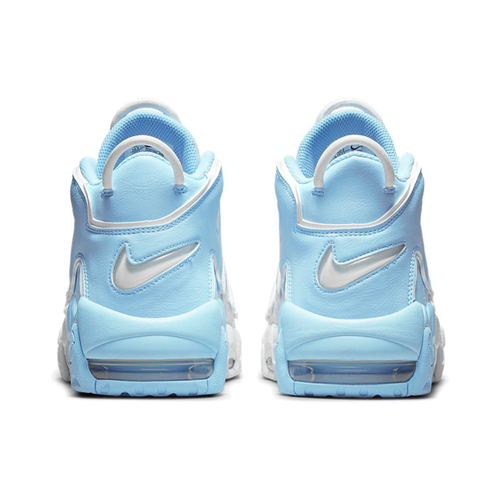 Nike Air More Uptempo