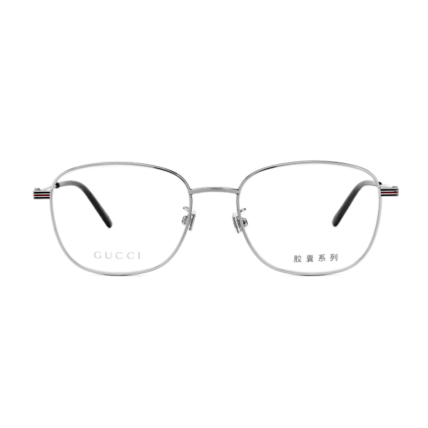 【 】GUCCI