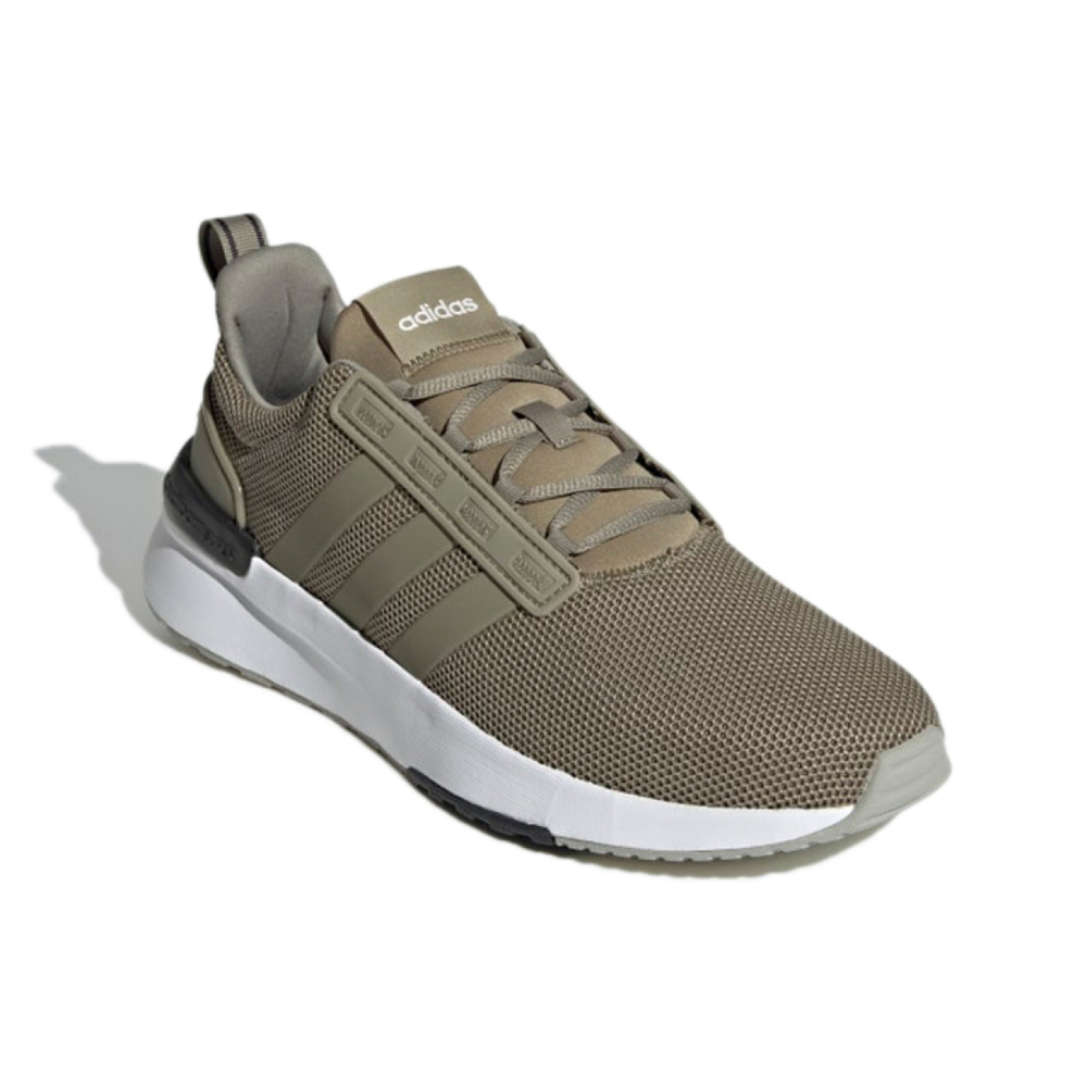Adidas neo Racer TR21