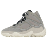 Adidas originals Yeezy 500 High "Mist Stone"