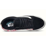 Vans Old Skool Comfycush