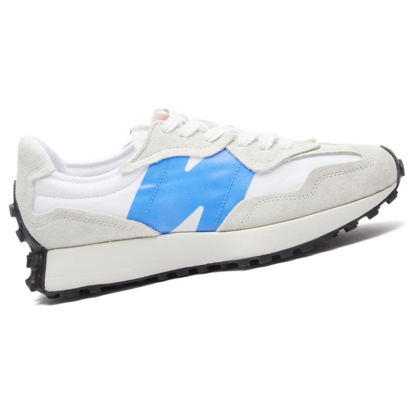 New Balance NB 327