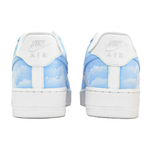 【 】 Nike Air Force 1 Low ABLOODING