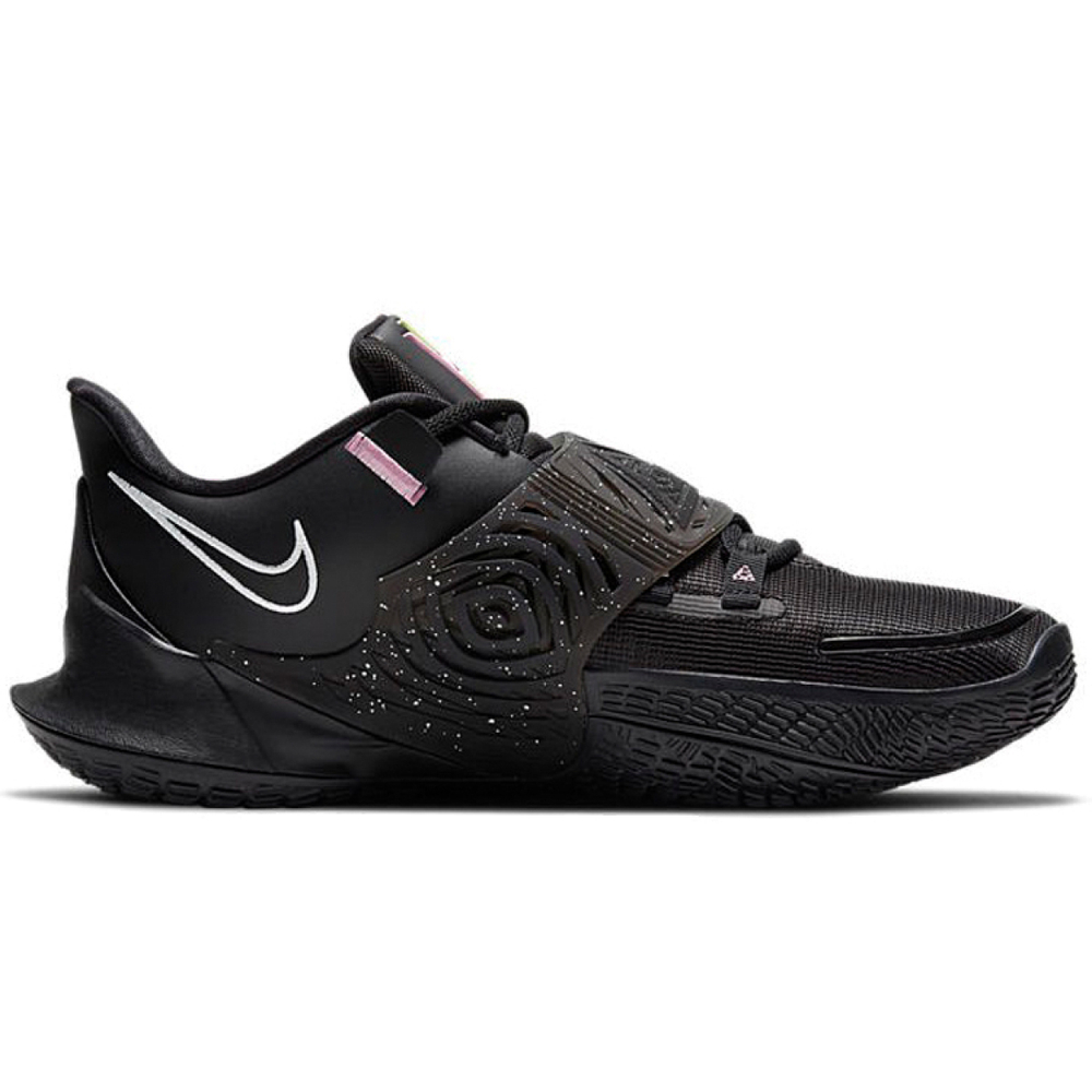 Nike Kyrie Low 3
