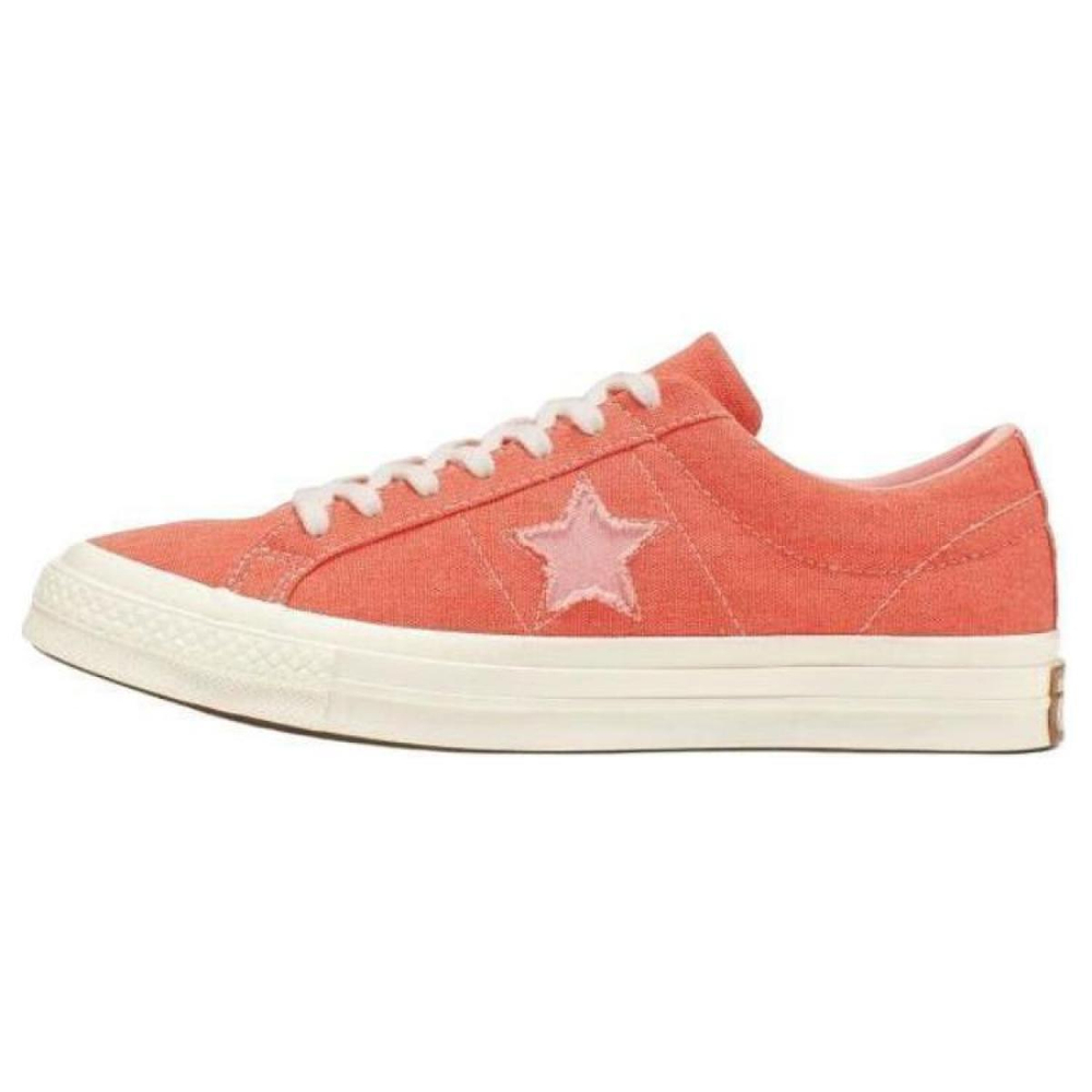 Converse One Star