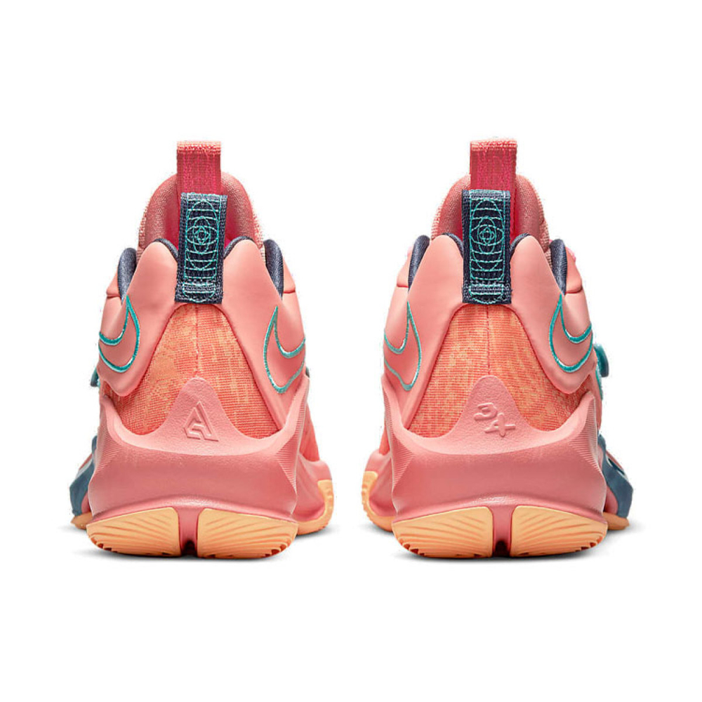 Nike Freak 3