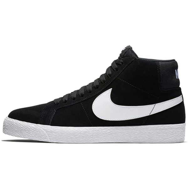 Nike Blazer