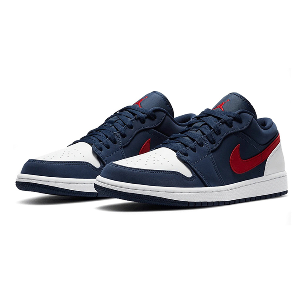 Jordan Air Jordan 1 low "usa"