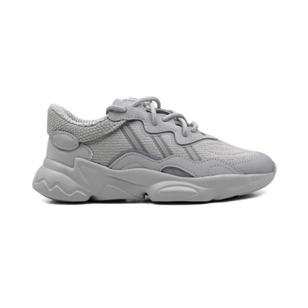 Adidas originals Ozweego