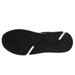 PUMA Pacer Future