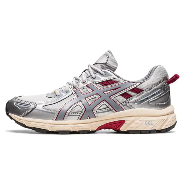 Asics Gel-Venture 6