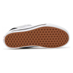 Vans Knu Stack
