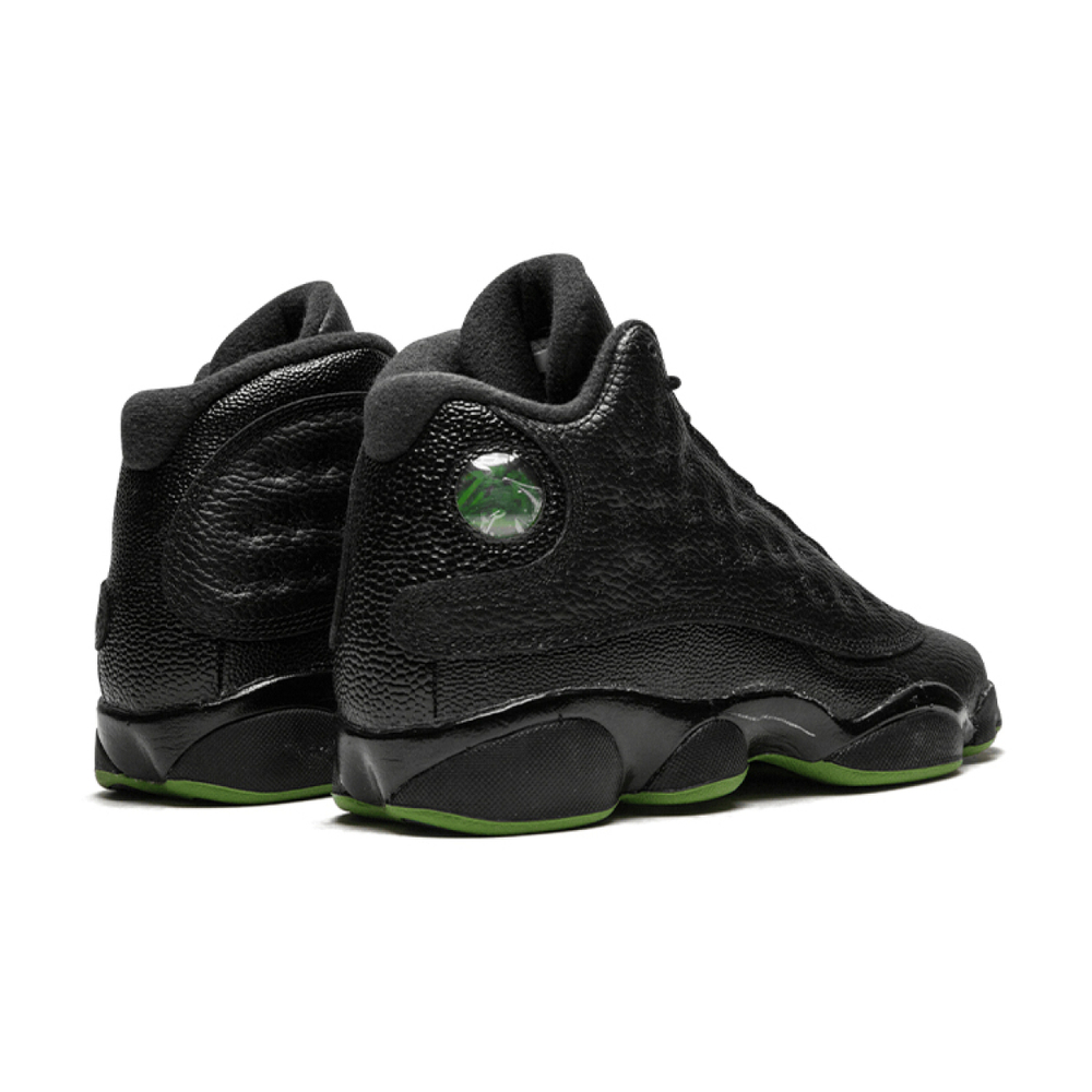 Jordan Air Jordan 13 Retro Altitudes 2017