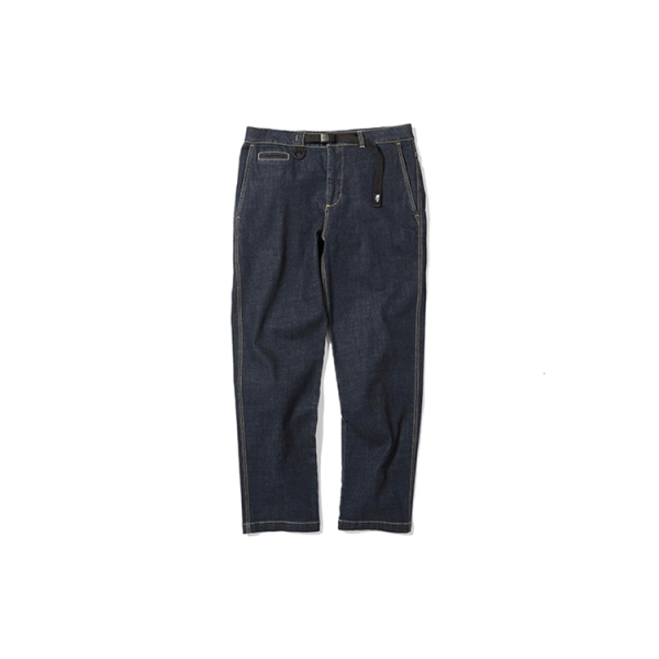 THE NORTH FACE City Denim Pant