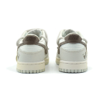 【 】 Nike Dunk Low