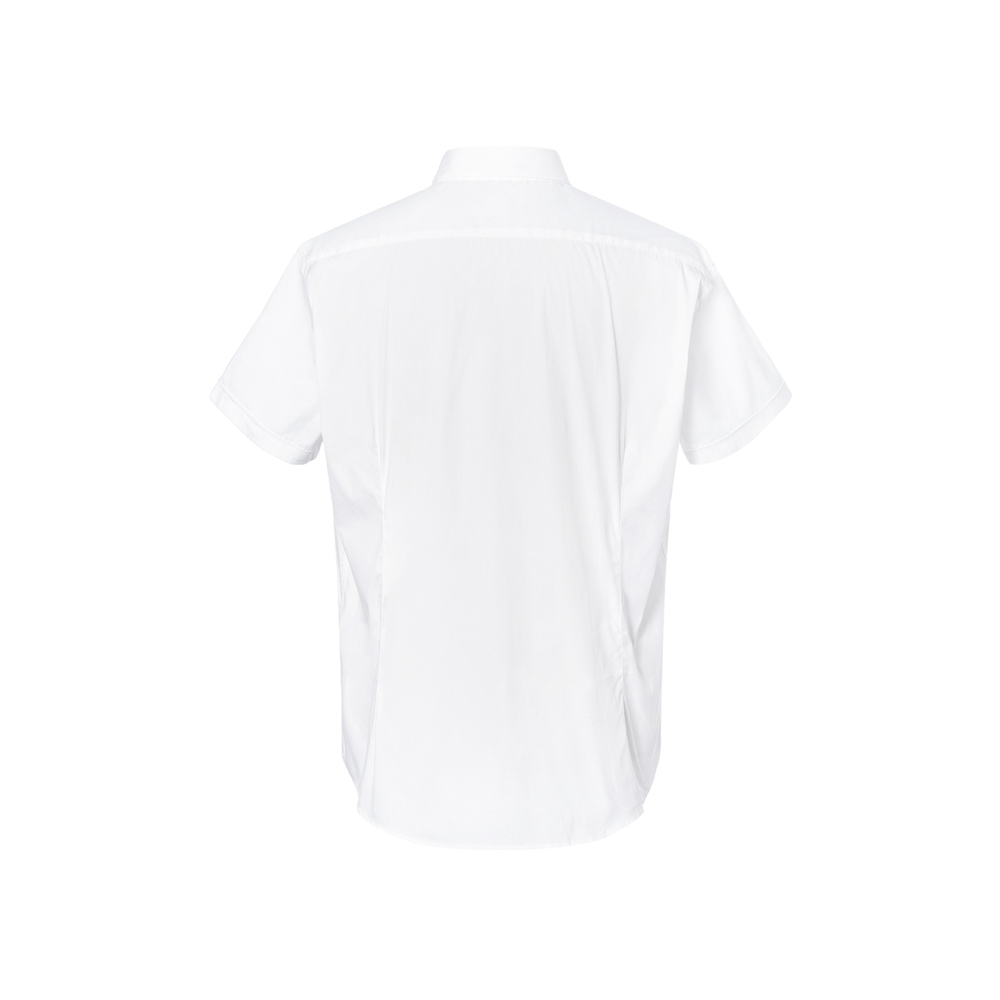 EMPORIO ARMANI SS22