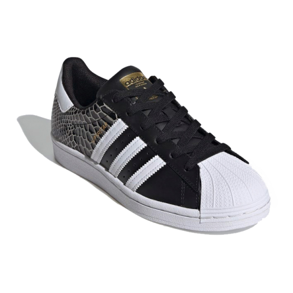 Adidas originals SUPERSTAR