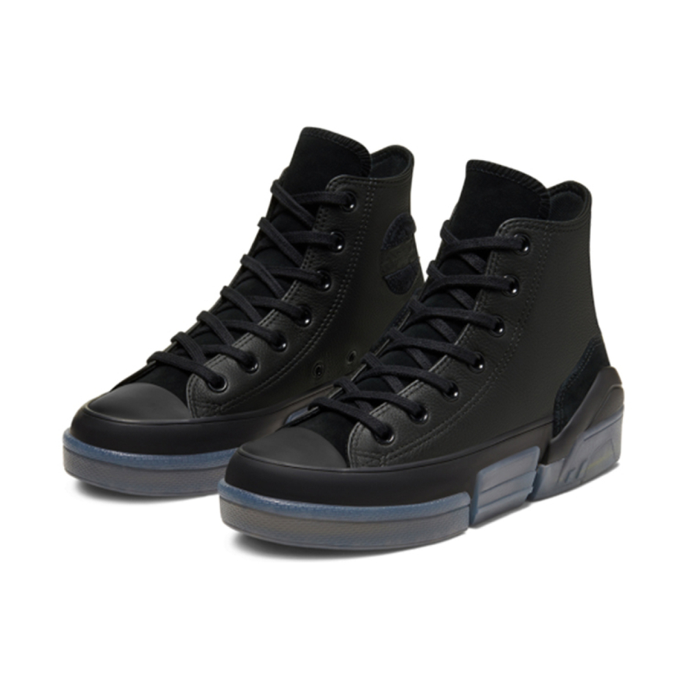 Converse CPX70 High