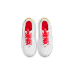 Nike Air Force 1 Toggle