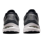 Asics Gel-Kayano 28 2E