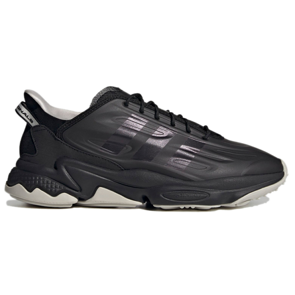 Adidas originals Ozweego celox