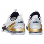 Nike Lebron 13 Low Olympic