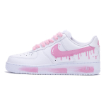【 】 Nike Air Force 1 Low LE GS