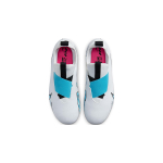 Nike Air Zoom Vapor 15 Academy HG
