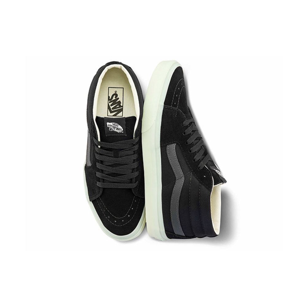 Vans SK8
