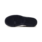 NBA x Nike Dunk emb "brooklyn nets"