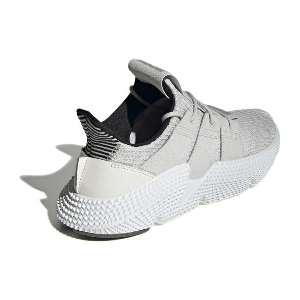 Adidas originals PROPHERE