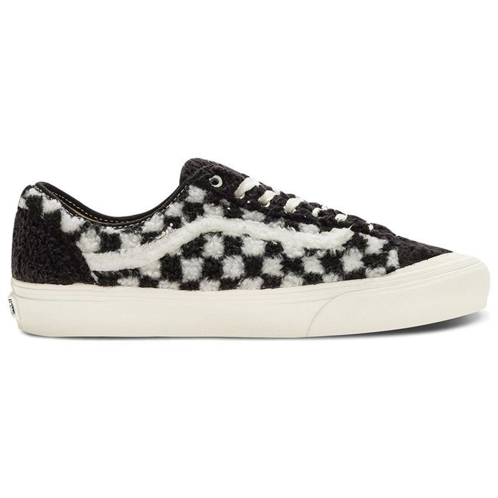 Vans Style 136 Decon SF VR3
