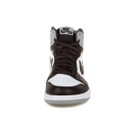 Jordan Air Jordan 1 Retro Barons 2014