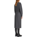MaxMara
