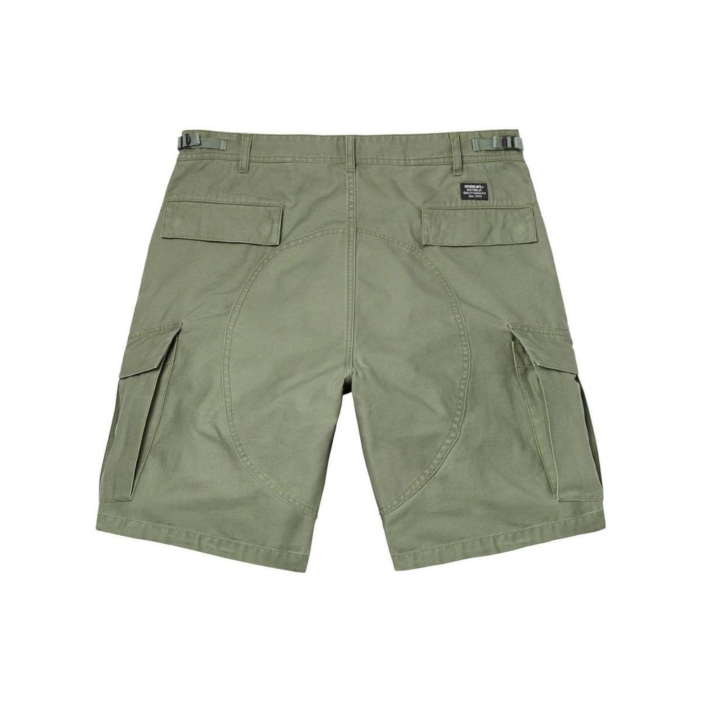 Supreme SS23 WEEK16 CARGO SHORT