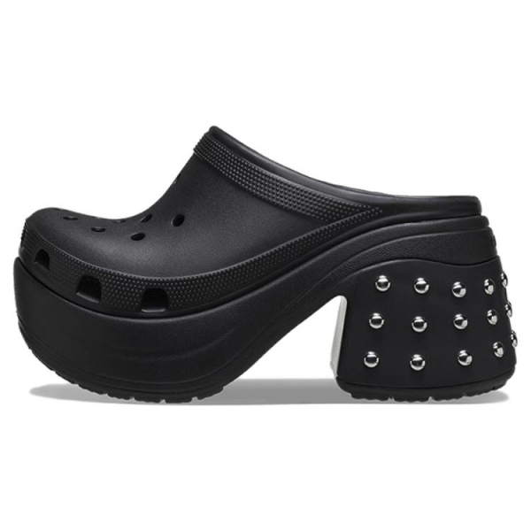 Crocs EVA