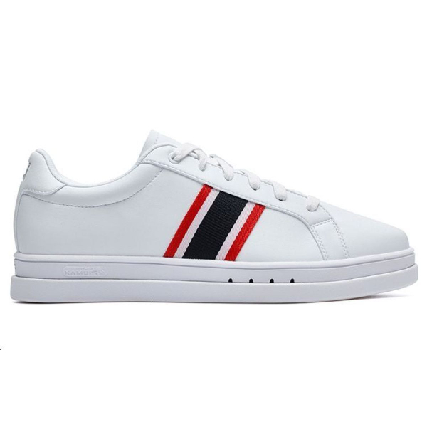 FILA Vigor