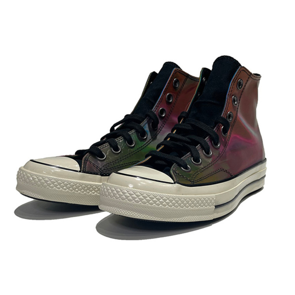 Converse 1970s chuck taylor all star 70s