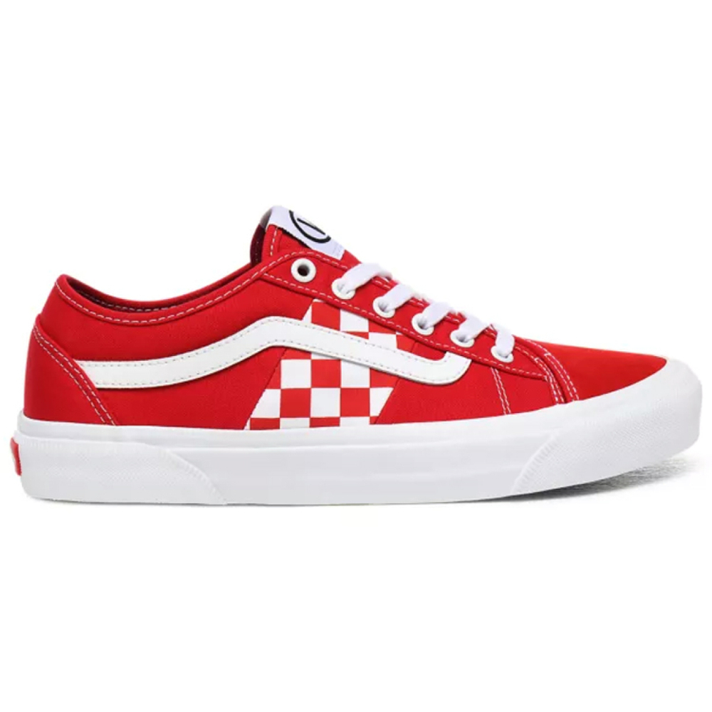 Vans Bess Ni