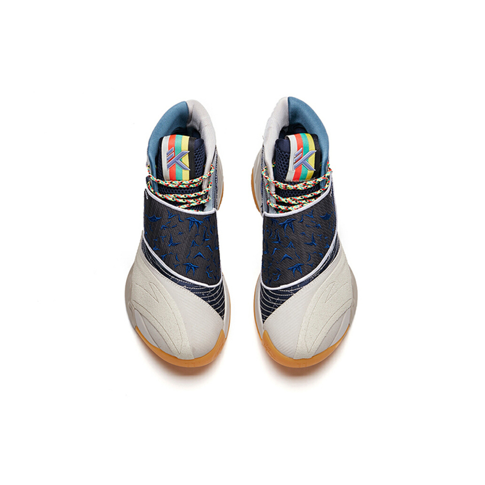 Anta KT6