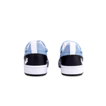 【 】 Nike Court Borough GS