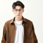 【 】 MUYKUY