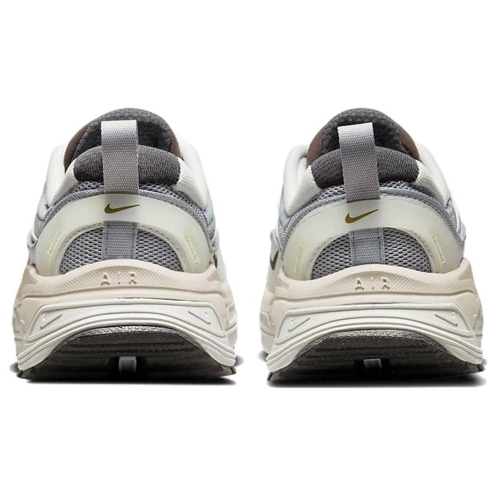 Nike Air MAx Bliss NN