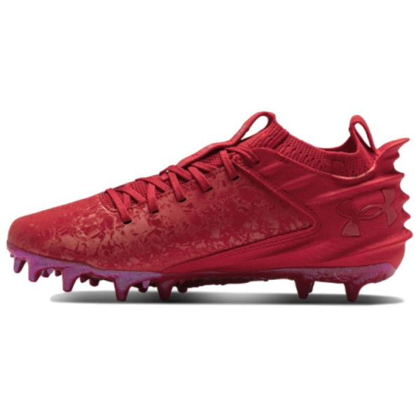 Under Armour AG（ ）
