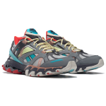 Reebok Dmx Trail