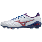 Mizuno Morelia Neo 3 Beta Japan FG（ ）