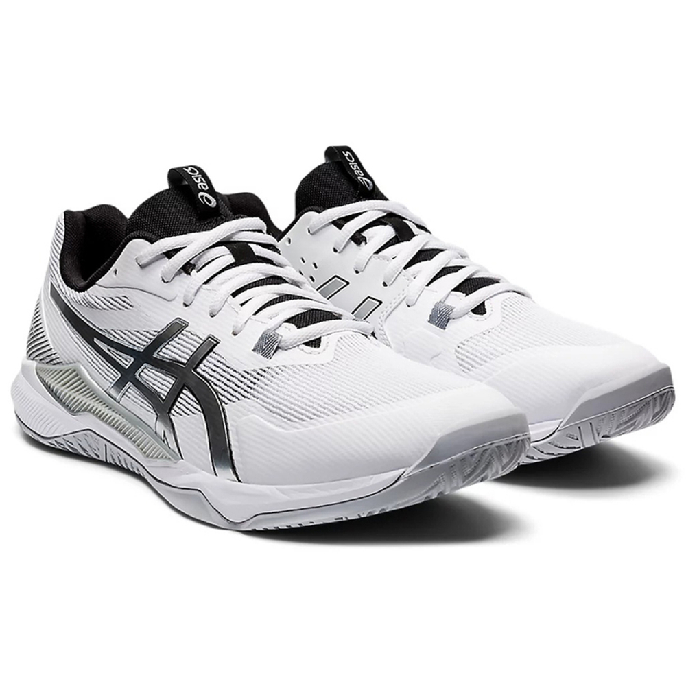 Asics Gel-Tactic