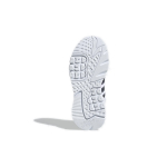 Adidas originals Nite Jogger