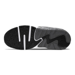 Nike Air Max Excee