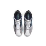 Nike Air Max 720 Waves
